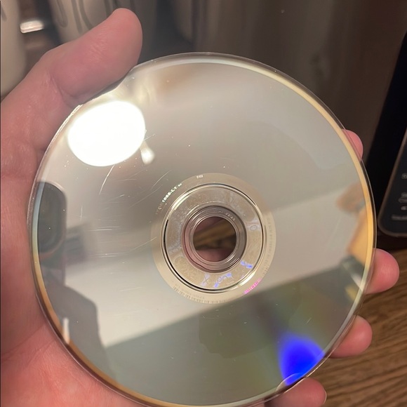 Green Video Games & Consoles - Picture 7 of 7